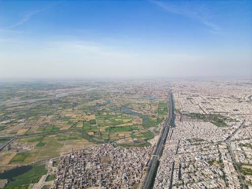 DJI 0244
